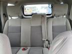 2007 Ford Explorer Xlt en Venta en Windsor, NJ - Side
