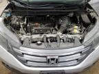 2012 Honda Cr-V Exl за продажба в Blaine, MN - Side