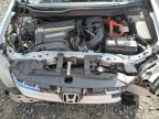 2012 Honda Civic Hybrid for Sale in Portland, OR - Rollover