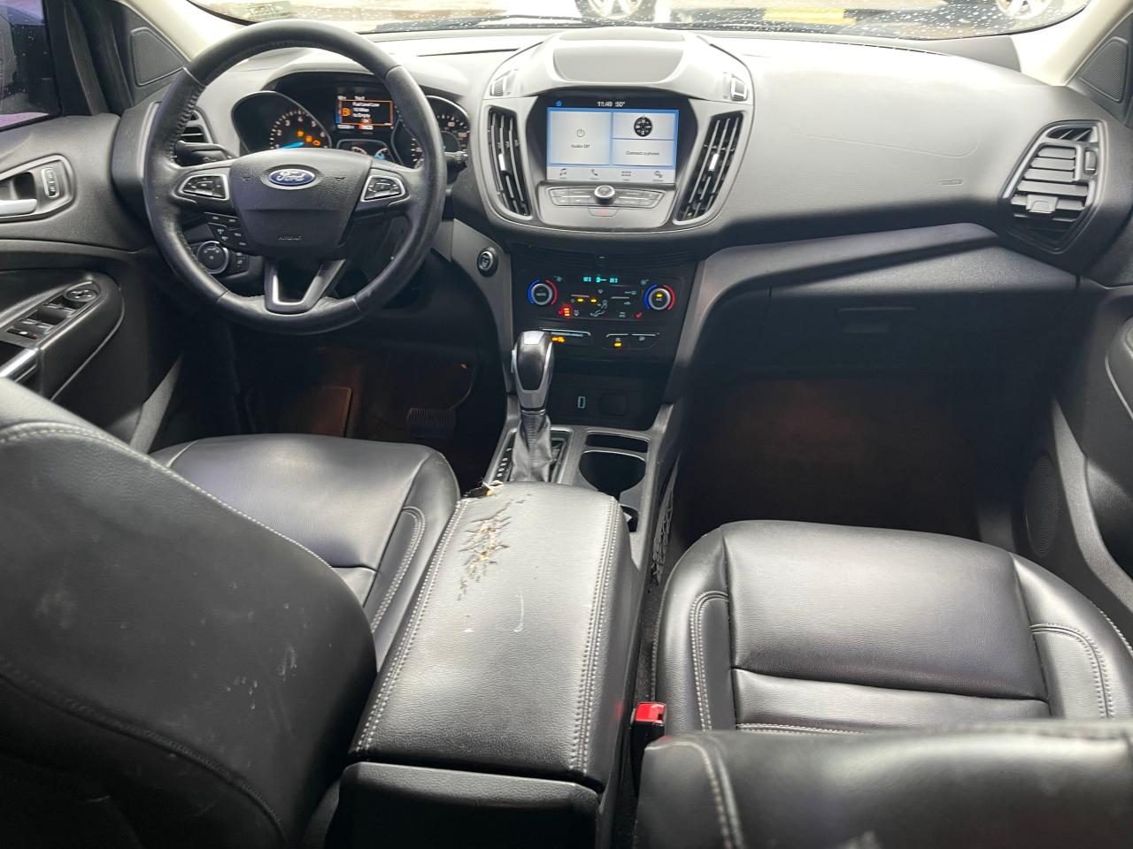 1FMCU0HD2KUB26652 FORD ESCAPE 2019