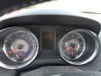 2015 Chrysler Town & Country Touring zu verkaufen in Wayland, MI - Front End