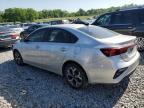 Byron, GA에서 판매 중인 2020 Kia Forte Fe - All Over