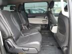 Wichita, KS에서 판매 중인 2022 Kia Carnival Lx - Front End