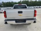Ocala, FL에서 판매 중인 2018 Chevrolet Silverado K1500 Lt - Minor Dent/Scratches