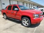 2007 Chevrolet Avalanche K1500 for Sale in Louisville, KY - Rear End