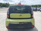 Gaston, SC에서 판매 중인 2016 Kia Soul  - Front End