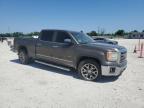 2015 Gmc Sierra K1500 Slt na sprzedaż w New Braunfels, TX - Undercarriage