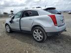 2014 Cadillac Srx Performance Collection на продаже в San Diego, CA - Rollover