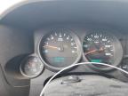 2010 Chevrolet Silverado K1500 Ls de vânzare în Madisonville, TN - Minor Dent/Scratches