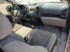2016 Ford F150 Super Cab for Sale in Mercedes, TX - Water/Flood