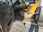 2004 Toyota Tundra Access Cab Sr5 იყიდება Montgomery-ში, AL - Burn
