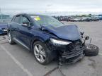 2024 AUDI Q4 E-TRON for sale at Copart CHESTER