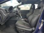 2017 Subaru Wrx Limited for Sale in Gainesville, GA - All Over