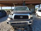 2008 Toyota Tundra Double Cab for Sale in Tanner, AL - Front End