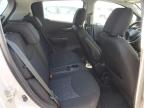 2019 Chevrolet Spark 1Lt за продажба в Apopka, FL - Water/Flood