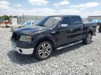2007 Ford F150 Supercrew for Sale in Arcadia, FL - Front End
