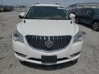 2013 Buick Enclave  للبيع في Cahokia Heights، IL - Hail