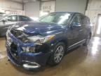 2020 Infiniti Qx60 Luxe for Sale in Elgin, IL - Front End