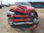 2022 Toyota 4Runner Sr5 Premium იყიდება Colorado Springs-ში, CO - Front End
