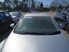 2009 MAZDA 6 TS for sale at Copart WOLVERHAMPTON