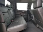 2021 Chevrolet Silverado C1500 Ltz na sprzedaż w Houston, TX - Rear End