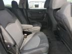 2014 Chevrolet Traverse Lt for Sale in Conway, AR - Front End