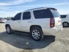 2013 Gmc Yukon Denali en Venta en Antelope, CA - Minor Dent/Scratches
