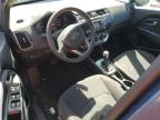 2016 Kia Rio Lx for Sale in Columbus, OH - Side