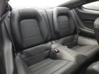 2016 Ford Mustang  for Sale in San Antonio, TX - Hail