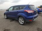 2015 Ford Escape Se zu verkaufen in Ham Lake, MN - Front End