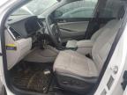 2017 Hyundai Tucson Limited for Sale in New Britain, CT - Vandalism