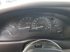 1998 Ford Ranger Super Cab for Sale in Portland, OR - Front End