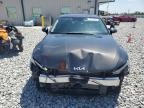 2025 Kia K5 Lxs for Sale in Arcadia, FL - Front End
