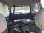 2024 Subaru Forester Premium for Sale in Glassboro, NJ - Side