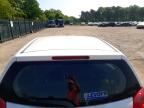 2013 SUZUKI ALTO SZ3 for sale at Copart COLCHESTER