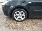 2008 FORD C-MAX ZETE for sale at Copart CHESTER