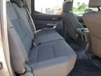 2024 Toyota Tundra Crewmax Sr   for Sale in Riverview, FL - Mechanical