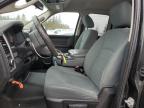 2016 RAM 1500 ST   à vendre chez Copart ON - TORONTO