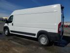 2025 Ram Promaster 2500 2500 High zu verkaufen in North Las Vegas, NV - Minor Dent/Scratches