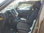 2015 Kia Soul  zu verkaufen in Baltimore, MD - Front End
