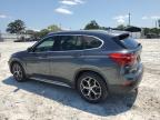 2017 Bmw X1 Sdrive28I იყიდება Loganville-ში, GA - Minor Dent/Scratches