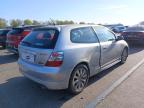 2004 HONDA CIVIC SPOR for sale at Copart NEWBURY