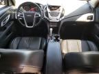 2013 Gmc Terrain Slt zu verkaufen in Littleton, CO - Front End