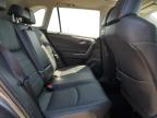 2022 Toyota Rav4 Xle Premium de vânzare în American Canyon, CA - Front End
