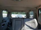 2004 Toyota Sequoia Limited for Sale in Dunn, NC - Side