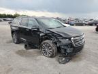 Madisonville, TN에서 판매 중인 2023 Chevrolet Traverse Premier - All Over