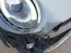 2016 MINI COOPER AUT for sale at Copart SANDY