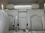 2016 Cadillac Srx Luxury Collection for Sale in Louisville, KY - Water/Flood