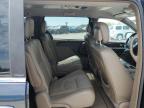 2013 Chrysler Town & Country Touring L იყიდება Madisonville-ში, TN - Front End