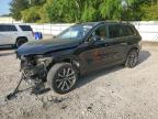 2019 Volvo Xc90 T6 Momentum იყიდება Knightdale-ში, NC - Front End